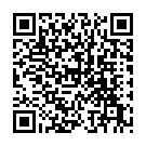 To view this 2013 Chevrolet Equinox Midland City AL from Midtown Motors | Used BHPH Cars Midland City AL, please scan this QR code with your smartphone or tablet to view the mobile version of this page.