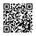 To view this 2011 Nissan Maxima Midland City AL from Midtown Motors | Used BHPH Cars Midland City AL, please scan this QR code with your smartphone or tablet to view the mobile version of this page.