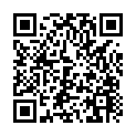 To view this 2014 Chevrolet Cruze Midland City AL from Midtown Motors | Used BHPH Cars Midland City AL, please scan this QR code with your smartphone or tablet to view the mobile version of this page.