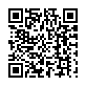 To view this 2012 Ford Escape Midland City AL from Midtown Motors | Used BHPH Cars Midland City AL, please scan this QR code with your smartphone or tablet to view the mobile version of this page.