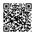 To view this 2006 GMC Sierra 1500 Midland City AL from Midtown Motors | Used BHPH Cars Midland City AL, please scan this QR code with your smartphone or tablet to view the mobile version of this page.