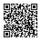 To view this 2013 Jeep Grand Cherokee Midland City AL from Midtown Motors | Used BHPH Cars Midland City AL, please scan this QR code with your smartphone or tablet to view the mobile version of this page.