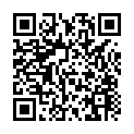 To view this 2012 Honda Accord Midland City AL from Midtown Motors | Used BHPH Cars Midland City AL, please scan this QR code with your smartphone or tablet to view the mobile version of this page.