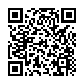 To view this 2012 Ford F-150 Midland City AL from Midtown Motors | Used BHPH Cars Midland City AL, please scan this QR code with your smartphone or tablet to view the mobile version of this page.