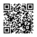 To view this 2010 Honda Odyssey Midland City AL from Midtown Motors | Used BHPH Cars Midland City AL, please scan this QR code with your smartphone or tablet to view the mobile version of this page.