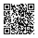 To view this 2008 Lincoln MKZ Midland City AL from Midtown Motors | Used BHPH Cars Midland City AL, please scan this QR code with your smartphone or tablet to view the mobile version of this page.