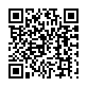 To view this 2016 Kia Soul Midland City AL from Midtown Motors | Used BHPH Cars Midland City AL, please scan this QR code with your smartphone or tablet to view the mobile version of this page.