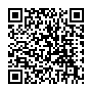 To view this 2014 Chevrolet Impala Midland City AL from Midtown Motors | Used BHPH Cars Midland City AL, please scan this QR code with your smartphone or tablet to view the mobile version of this page.