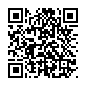 To view this 2014 Hyundai Genesis Midland City AL from Midtown Motors | Used BHPH Cars Midland City AL, please scan this QR code with your smartphone or tablet to view the mobile version of this page.