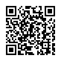 To view this 2010 Acura TL Midland City AL from Midtown Motors | Used BHPH Cars Midland City AL, please scan this QR code with your smartphone or tablet to view the mobile version of this page.