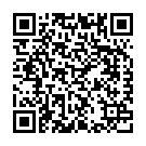 To view this 2009 Hyundai Santa Fe Midland City AL from Midtown Motors | Used BHPH Cars Midland City AL, please scan this QR code with your smartphone or tablet to view the mobile version of this page.