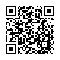 To view this 2008 Honda Odyssey Midland City AL from Midtown Motors | Used BHPH Cars Midland City AL, please scan this QR code with your smartphone or tablet to view the mobile version of this page.