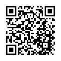 To view this 2015 Chrysler 200 Midland City AL from Midtown Motors | Used BHPH Cars Midland City AL, please scan this QR code with your smartphone or tablet to view the mobile version of this page.