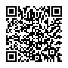 To view this 2009 Chevrolet Silverado 1500 Midland City AL from Midtown Motors | Used BHPH Cars Midland City AL, please scan this QR code with your smartphone or tablet to view the mobile version of this page.