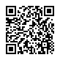To view this 2012 GMC Canyon Midland City AL from Midtown Motors | Used BHPH Cars Midland City AL, please scan this QR code with your smartphone or tablet to view the mobile version of this page.