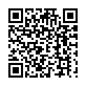 To view this 2012 Lexus IS Midland City AL from Midtown Motors | Used BHPH Cars Midland City AL, please scan this QR code with your smartphone or tablet to view the mobile version of this page.
