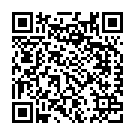 To view this 2011 Nissan Pathfinder Midland City AL from Midtown Motors | Used BHPH Cars Midland City AL, please scan this QR code with your smartphone or tablet to view the mobile version of this page.