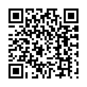 To view this 2013 Kia Soul Midland City AL from Midtown Motors | Used BHPH Cars Midland City AL, please scan this QR code with your smartphone or tablet to view the mobile version of this page.