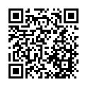 To view this 2013 Chrysler 300 Midland City AL from Midtown Motors | Used BHPH Cars Midland City AL, please scan this QR code with your smartphone or tablet to view the mobile version of this page.