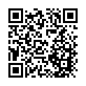 To view this 2017 GMC Sierra 1500 Midland City AL from Midtown Motors | Used BHPH Cars Midland City AL, please scan this QR code with your smartphone or tablet to view the mobile version of this page.