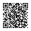 To view this 2012 Ford Taurus Midland City AL from Midtown Motors | Used BHPH Cars Midland City AL, please scan this QR code with your smartphone or tablet to view the mobile version of this page.