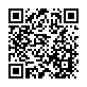 To view this 2016 Hyundai Elantra Midland City AL from Midtown Motors | Used BHPH Cars Midland City AL, please scan this QR code with your smartphone or tablet to view the mobile version of this page.