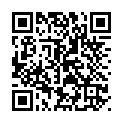 To view this 2007 Ford Escape Midland City AL from Midtown Motors | Used BHPH Cars Midland City AL, please scan this QR code with your smartphone or tablet to view the mobile version of this page.