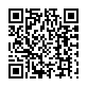 To view this 2012 Ford Taurus Midland City AL from Midtown Motors | Used BHPH Cars Midland City AL, please scan this QR code with your smartphone or tablet to view the mobile version of this page.