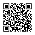 To view this 2014 Nissan Altima Midland City AL from Midtown Motors | Used BHPH Cars Midland City AL, please scan this QR code with your smartphone or tablet to view the mobile version of this page.