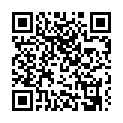 To view this 2016 Nissan Sentra Midland City AL from Midtown Motors | Used BHPH Cars Midland City AL, please scan this QR code with your smartphone or tablet to view the mobile version of this page.