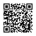To view this 2013 Ford F-150 Midland City AL from Midtown Motors | Used BHPH Cars Midland City AL, please scan this QR code with your smartphone or tablet to view the mobile version of this page.