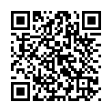 To view this 2012 Ford Fusion Midland City AL from Midtown Motors | Used BHPH Cars Midland City AL, please scan this QR code with your smartphone or tablet to view the mobile version of this page.