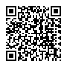 To view this 2014 Chevrolet Camaro Midland City AL from Midtown Motors | Used BHPH Cars Midland City AL, please scan this QR code with your smartphone or tablet to view the mobile version of this page.