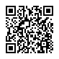 To view this 2011 Honda Accord Midland City AL from Midtown Motors | Used BHPH Cars Midland City AL, please scan this QR code with your smartphone or tablet to view the mobile version of this page.