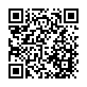 To view this 2014 Chrysler 300 Midland City AL from Midtown Motors | Used BHPH Cars Midland City AL, please scan this QR code with your smartphone or tablet to view the mobile version of this page.