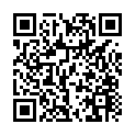 To view this 2017 Ford Mustang Midland City AL from Midtown Motors | Used BHPH Cars Midland City AL, please scan this QR code with your smartphone or tablet to view the mobile version of this page.