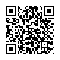 To view this 2014 Nissan Frontier Midland City AL from Midtown Motors | Used BHPH Cars Midland City AL, please scan this QR code with your smartphone or tablet to view the mobile version of this page.