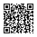 To view this 2010 Toyota Corolla Midland City AL from Midtown Motors | Used BHPH Cars Midland City AL, please scan this QR code with your smartphone or tablet to view the mobile version of this page.