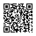To view this 2018 Ford Taurus Midland City AL from Midtown Motors | Used BHPH Cars Midland City AL, please scan this QR code with your smartphone or tablet to view the mobile version of this page.