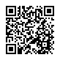 To view this 2014 Nissan Altima Midland City AL from Midtown Motors | Used BHPH Cars Midland City AL, please scan this QR code with your smartphone or tablet to view the mobile version of this page.