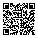 To view this 2012 Chevrolet Malibu Midland City AL from Midtown Motors | Used BHPH Cars Midland City AL, please scan this QR code with your smartphone or tablet to view the mobile version of this page.