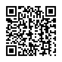 To view this 2016 Hyundai Elantra Midland City AL from Midtown Motors | Used BHPH Cars Midland City AL, please scan this QR code with your smartphone or tablet to view the mobile version of this page.