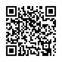 To view this 2014 Nissan Armada Midland City AL from Midtown Motors | Used BHPH Cars Midland City AL, please scan this QR code with your smartphone or tablet to view the mobile version of this page.