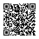 To view this 2015 Chevrolet Silverado 1500 Midland City AL from Midtown Motors | Used BHPH Cars Midland City AL, please scan this QR code with your smartphone or tablet to view the mobile version of this page.