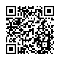 To view this 2015 Ford F-150 Midland City AL from Midtown Motors | Used BHPH Cars Midland City AL, please scan this QR code with your smartphone or tablet to view the mobile version of this page.