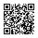 To view this 2013 Ford Fusion Midland City AL from Midtown Motors | Used BHPH Cars Midland City AL, please scan this QR code with your smartphone or tablet to view the mobile version of this page.