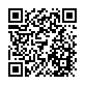 To view this 2014 Ford Explorer Midland City AL from Midtown Motors | Used BHPH Cars Midland City AL, please scan this QR code with your smartphone or tablet to view the mobile version of this page.