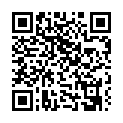 To view this 2015 Nissan Murano Midland City AL from Midtown Motors | Used BHPH Cars Midland City AL, please scan this QR code with your smartphone or tablet to view the mobile version of this page.