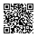 To view this 2012 Dodge Avenger Midland City AL from Midtown Motors | Used BHPH Cars Midland City AL, please scan this QR code with your smartphone or tablet to view the mobile version of this page.