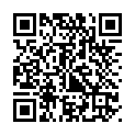 To view this 2015 Honda Civic Midland City AL from Midtown Motors | Used BHPH Cars Midland City AL, please scan this QR code with your smartphone or tablet to view the mobile version of this page.